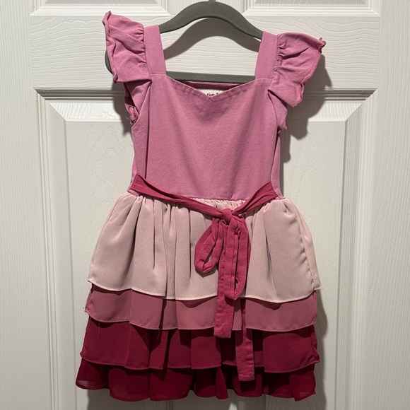 Taylor Joelle Other - Taylor Joelle Hermione Granger™ Yule Ball Dress